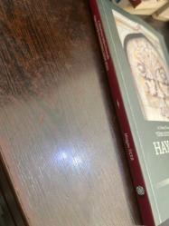 Türk kültür ve sanatında hayat ağacı