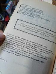 Sınıflandırılmış Türk Atasözleri ( İmzalı )