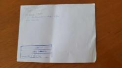 KADİR İNANIR'IN AJANS-BASIN FOTOĞRAFI (KAĞIT BASKI) - 17 x 13 cm EBADINDA - KADİR İNANIR, '''SEN DE YÜREĞİNDE SEVGİYE YER AÇ (1987)'' ADLI FİLMDE SİBEL TURNAGÖL'LE BİRLİKTE ŞİLE SAHİLİNDE