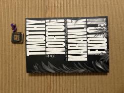 BEYNİN TARİHİ / Taş Devri Cerrahisinden Modern Nörobilime 2.EL