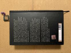 BEYNİN TARİHİ / Taş Devri Cerrahisinden Modern Nörobilime 2.EL