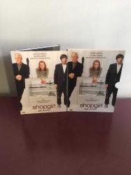 Dvd Film Aşkı Ararken Orijinal - Çiziksiz  Türkçe Dublaj Steve Martin