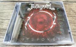 PENTAGRAM 