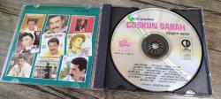 COŞKUN SABAH 