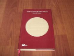 KAĞIT HELVA - ALINTILAR KİTABI