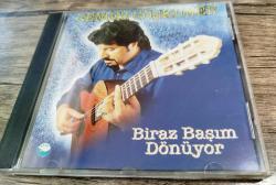 CENGİZ COŞKUNER 