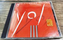 BULUTSUZLUK ÖZLEMİ 