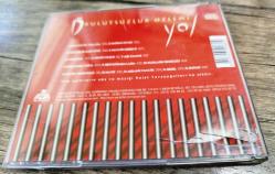 BULUTSUZLUK ÖZLEMİ 