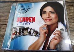 BENDENİZ 