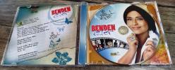 BENDENİZ 