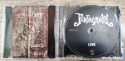 PENTAGRAM 