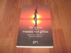 CANIM SEVGİLİM / AŞKIN GİZEMİNE ERİŞMEK İSTEYEN KADINLAR İÇİN BİR REHBER