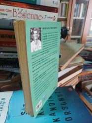 Ufak Şeyleri Dert Etmeyin