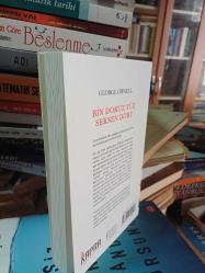 1984 - Bin Dokuz Yüz Seksen Dört