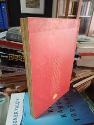 Nazi Döneminde Bilim : 3. Reich'da Üniversite