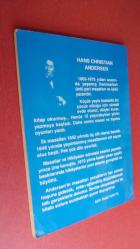 ANDERSEN'DEN MASALLAR