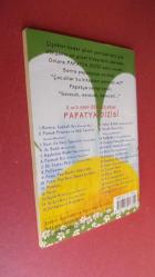 AÇIL SUSAM AÇIL Masallar-Masal Tekerlemeleri