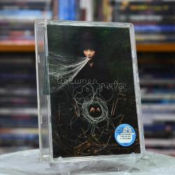 Björk - Volumen (Greatest Hits 1993-1998) DVD