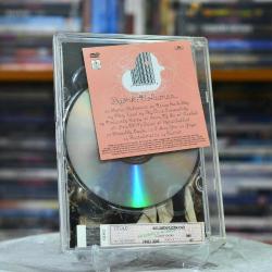 Björk - Volumen (Greatest Hits 1993-1998) DVD