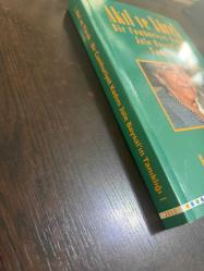 Akıl ve yürek- bir cumhuriyet kadını Jale baysal