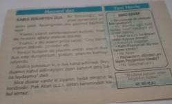 6 Temmuz 1997-Orijinal Takvim Yaprağı-Doğum Günü-Söz,Nişan,Nikâh,Düğün ve Önemli Günler Hediyesi-Hicret Takvimi-Ayet(Hadis)-()-Hica'ın Osmanlı Sınırlarına Katılması ve Mukaddes Emanet'in Yavuz'a Teslimi (1517)-Kabul Edilmeyen Dua-Soru Cevap-Hz.Ali(r.a.)