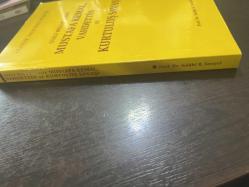 Gizli belgelerde Mustafa Kemal vahdettin ve kurtuluş savaşı