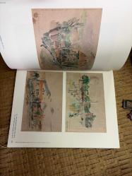 Yeldeğirmenlerine Karşı - Retrospektif Sergi