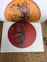 Yeldeğirmenlerine Karşı - Retrospektif Sergi