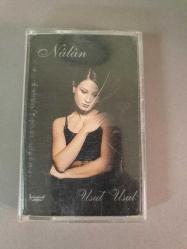 NALAN - USUL USUL - KASET