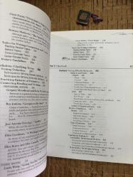 Paragraphs and Essays- A worktext wıth readıngs