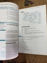 Paragraphs and Essays- A worktext wıth readıngs