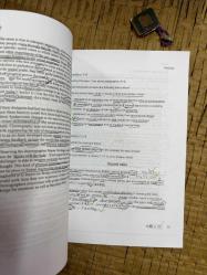 IELTS 11 Academic 15