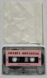 Kumsal Güneşten Raks-ı Şahane