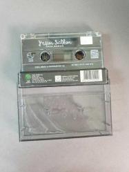 YEŞİM SALKIM - VEFA BORCU - KASET*