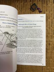 CAMBRIDGE ENGLISH IELTS - (CD YOK) IELTS 11