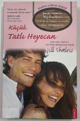 Küçük Tatlı Heyecan