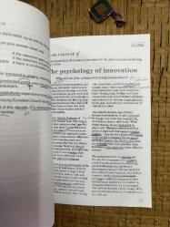 CAMBRIDGE ENGLISH IELTS -CD YOK- IELTS 10