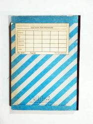 Atılım defter ambalaj sanayii - Defter