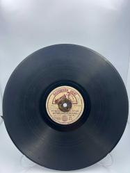 DİYARBAKIRLI CELAL GÜZELSES / BAHÇELERDE YEŞİL HIYAR - HELE YAR ZALIM YAR