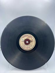 DİYARBAKIRLI CELAL GÜZELSES / BAHÇELERDE YEŞİL HIYAR - HELE YAR ZALIM YAR