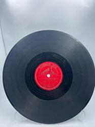 DİYARBAKIRLI CELAL GÜZELSES / EVLERİN ÖNÜ KAVAK - EYVANDA YATAN