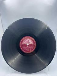 DİYARBAKIRLI CELAL GÜZELSES / DAĞ AYRI DUMAN AYRI - AĞLAMAYA YAR AĞLAMA