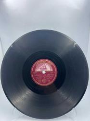 DİYARBAKIRLI CELAL GÜZELSES / DAĞ AYRI DUMAN AYRI - AĞLAMAYA YAR AĞLAMA