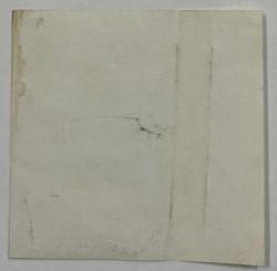 Kırşehirli Mehmet Akça Kartonet