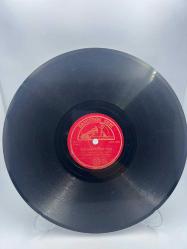 DİYARBAKIRLI CELAL GÜZELSES / O YARİMİN DAMINDAN HOPLAYAMADIM - FİNCANIN ETRAFI YEŞİL