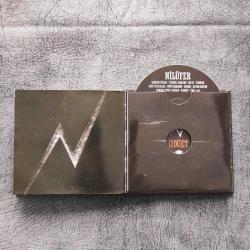 NİLÜFER - 12 Düet ( Müzik CD )