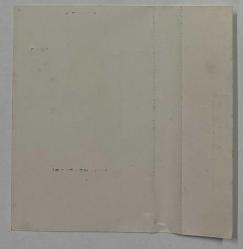 Arabesk Oyun Havaları - Beyrut Geceleri 1 Kartonet