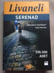 Serenad