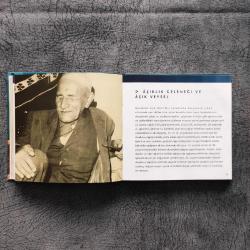 AŞIK VEYSEL -  Arşiv Serisi - Çift Cd 34 Eser  ( Müzik CD )