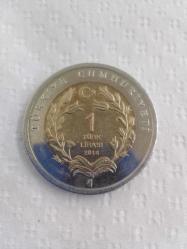 Zırtlan hayvanlar serisi çil